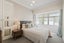 136 Heads Road, Gonville, Whanganui, Manawatu / Whanganui - Carousel 26