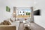 112/9 Sarawia Street, Newmarket, Auckland - Carousel 3