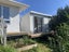 100 Eastdale Road, Avondale, Auckland - Carousel 16