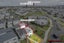 106 Arion Road, Takanini, Auckland - Carousel 24