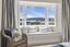 4A Whitianga View, Paremata, Porirua - Carousel 17