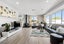 12 Sunburst Lane, Torbay, Auckland - Carousel 7