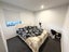 3/43 New Brighton Road, Shirley, Christchurch - Carousel 6