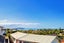 2/134 Bleakhouse Road, Mellons Bay, Auckland - Carousel 7