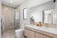 20 Kilmurry Street, Halswell, Christchurch - Carousel 12