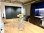 705/59 France street South, Eden terrace, Auckland - Carousel 3