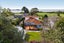 24 McCormacks Bay Road, Mount Pleasant, Christchurch - Carousel 27