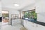 27 Rubens Place, Burnside, Christchurch - Carousel 3