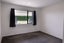 2/243 Weedons Ross Road, Christchurch - Carousel 39