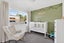 44A Oswald Street, Mangapapa, Gisborne - Carousel 28