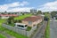 9 Inverell Avenue, Wiri, Auckland - Carousel 5