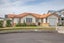 12 Guildford Street, Levin, Levin - Carousel 14