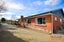 48 Wakanui Road, Hampstead, Ashburton - Carousel 21