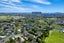 5/46 Amy Street, Ellerslie, Auckland - Carousel 2