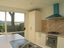 31 Masons Road, Oteha, Auckland - Carousel 3