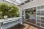 15 Hugh Street, Sawyers Bay, Port Chalmers - Carousel 17