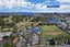 2 Benville Place, Royal Oak, Auckland - Carousel 18