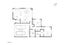 13 Farmview Lane, Lincoln, Lincoln - Carousel 6