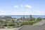17 Mayfair Crescent, Mairangi Bay, Auckland - Carousel 27