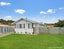 27 Ward Street, Aramoho, Whanganui, Manawatu / Whanganui - Carousel 21