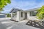 17 Pahau Place, Cracroft, Christchurch - Carousel 29