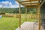 45 Taitua Street, Manunui, Taumarunui - Carousel 17