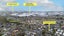1/34 Plumley Crescent, Mangere, Manukau City, Auckland - Carousel 13