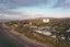14/44 Marine Parade, Paraparaumu Beach, Paraparaumu - Carousel 32