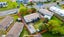 24 Matthews Road, Flat Bush, Auckland - Carousel 3