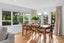 52B Memorial Avenue, Ilam, Christchurch - Carousel 6