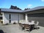 68B Selwyn Street, Somerfield, Christchurch - Carousel 1
