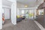 9E/2 White Street, Auckland Central, Auckland - Carousel 2