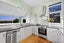 13 Speedy Crescent, Hillcrest, Auckland - Carousel 10