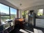 10 Coleridge Street, Brooklyn, Wellington - Carousel 4