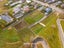 242A Otipua Road, Highfield, Timaru - Carousel 2