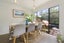 12A Renata Crescent, Te Atatu Peninsula, Auckland - Carousel 7