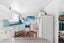 2/25 Silver Creek Road, Weymouth, Auckland - Carousel 4