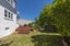57 Matai Road, Raumati South, Kapiti Coast, Wellington - Carousel 19