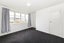 33 Crewe Crescent, Hokowhitu, Palmerston North - Carousel 17