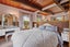 14 Vista Place, Kawaha Point, Rotorua - Carousel 24