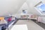 21 Arthur Street, Freemans Bay, Auckland - Carousel 19