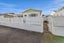 33 Beach Street, Fitzroy, New Plymouth - Carousel 24