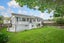 1/17 Sartors Avenue, Northcross, Auckland - Carousel 2
