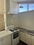 38a Raukura Street, Turangi, Taupo, Waikato - Carousel 7