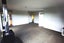 78 Pupuke Road, Hillcrest, Auckland - Carousel 9