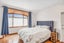 911 Churchill Street, Akina, Hastings - Carousel 11