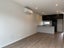 5 Whati Lane, Henderson, Auckland - Carousel 8