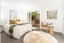1/12 Agra Crescent, Khandallah, Wellington - Carousel 16
