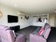 10 Huke Lane, Takanini, Auckland - Carousel 5