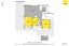 892 West Coast Road, Waiatarua, Auckland - Carousel 22